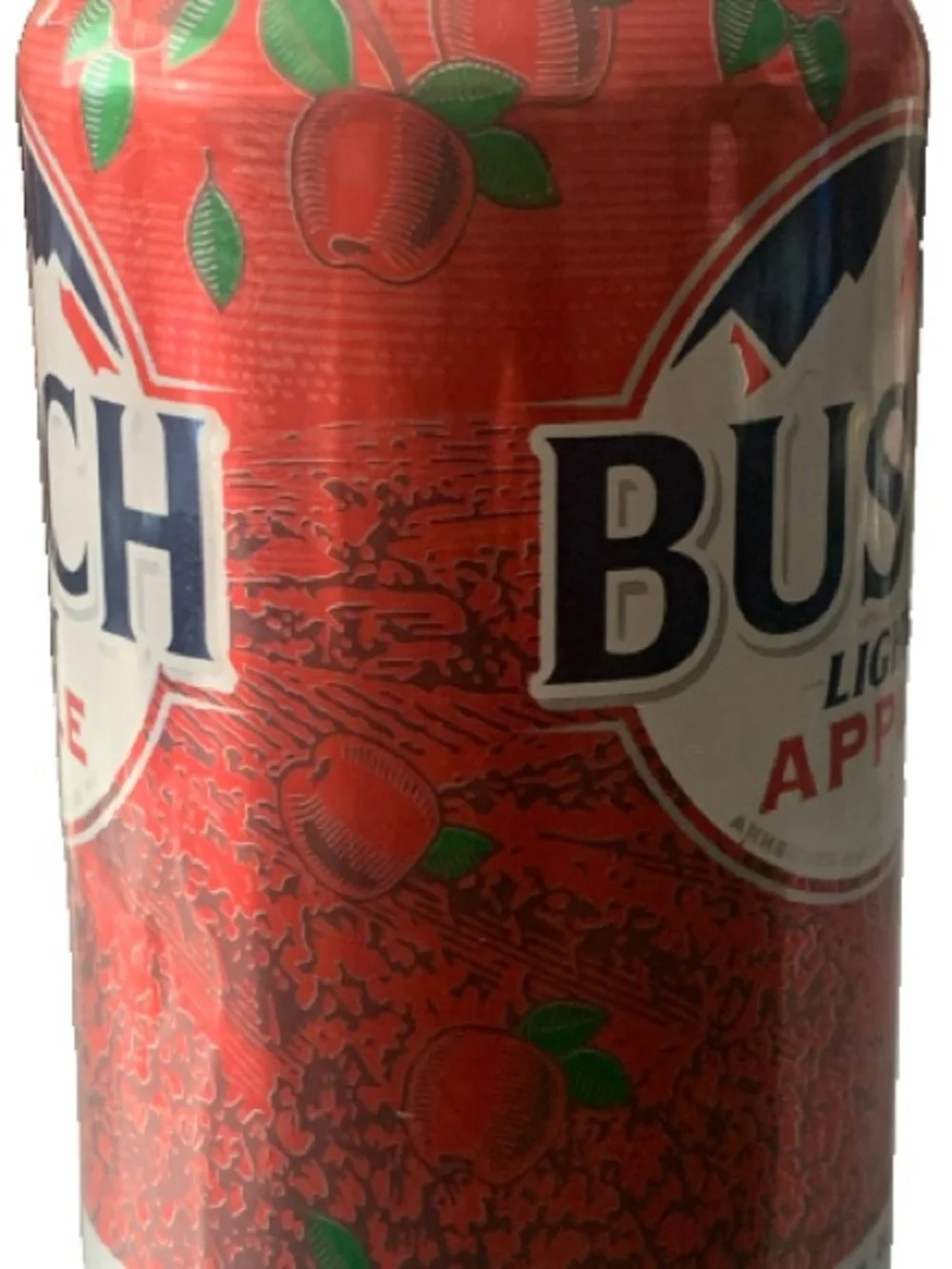 Busch product vintage